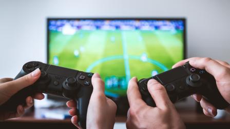 Sony elimina formato físico de videojuegos para frenar reventa