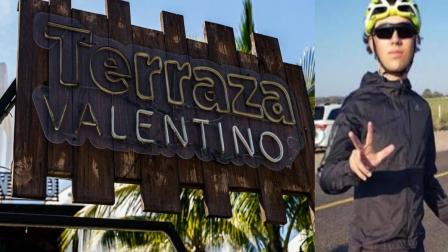Brenda Valenzuela denuncia falta de resultados a 10 meses de desaparición de Carlos Emilio