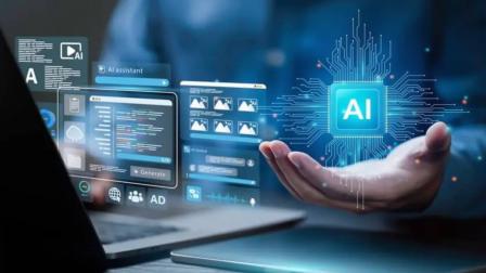 Centro México Digital asocia mayor adopción de IA con aumento de empleo