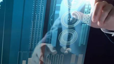 Inteligencia Artificial implementada en el ámbito laboral