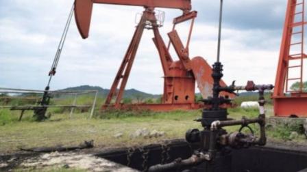 El impacto del fracking en México