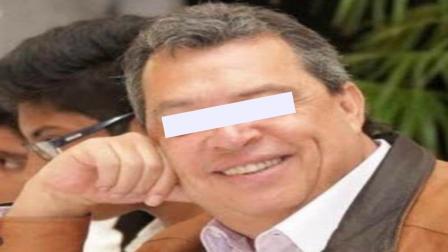 "Autoridades omitieron videos que probaban desaparición en Iguala": Buitrago
