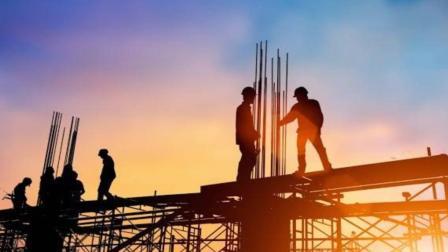 Inversión pública cae 15.2%