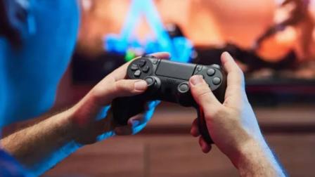 Consolas dominan el gaming en México con el 79.4% del mercado total