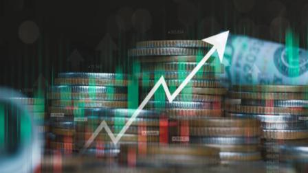 Monex advierte sobre tasas de interés y mercado laboral en EU
