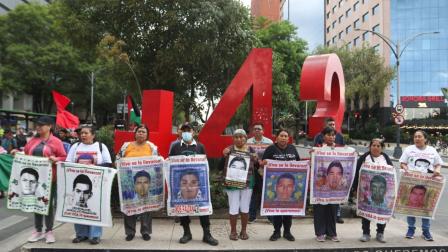 Juan Ángulo vincula detención de Ángel Aguirre con estrategia de caso Ayotzinapa