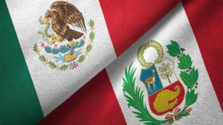 Política exterior mexicana actúa como ente supranacional: Fausto Pretelin