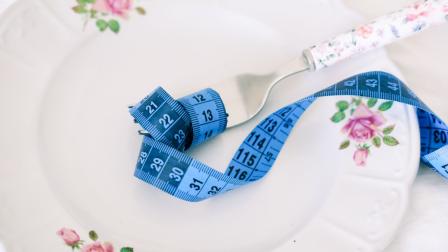 Dietas restrictivas generan efecto rebote: Nutrióloga
