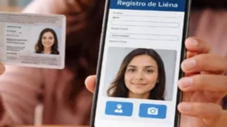 CRT deshabilitará líneas celulares no vinculadas a partir del 15 de agosto