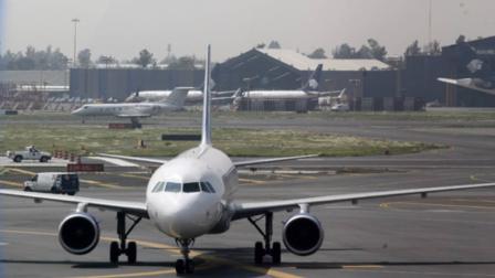 ¿Está la aviación mexicana lista para mantener la Categoría 1?
