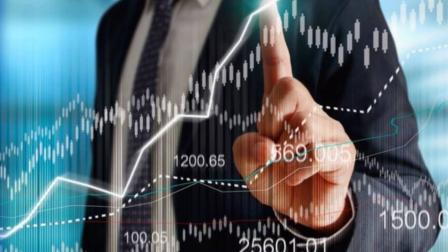 Finanzas públicas de México