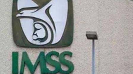 Ajuste en registros patronales responde a controles del IMSS