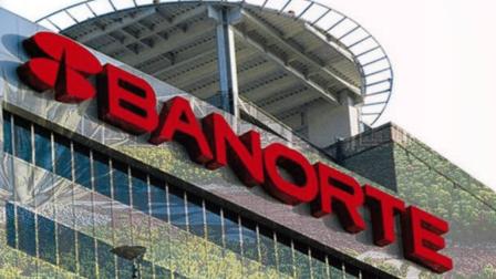 Banorte lanza línea de respaldo
