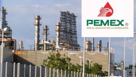 PEMEX