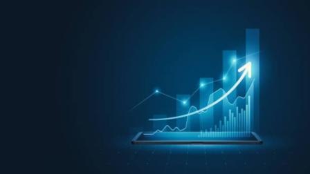 Citi estima crecimiento del 2% para la economía mexicana en 2027: Ruiz