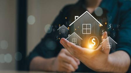 Falta de planeación urbana provoca crisis de vivienda en Nuevo León: Senador