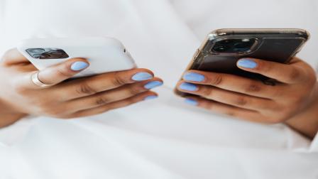 No habrá prórroga para registrar líneas celulares