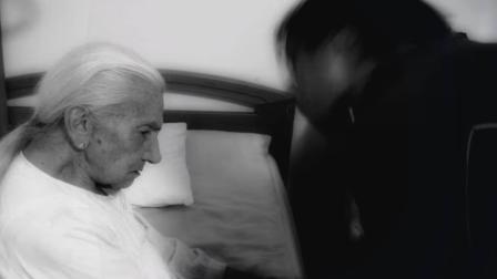 Tratar el Alzheimer exige un diagnóstico temprano