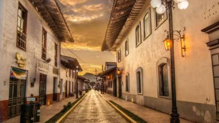 México pierde competitividad en turismo de reuniones por falta de alianza público-privada