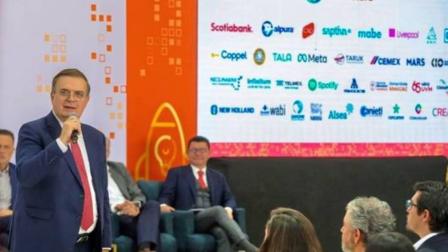 InnovaFest Querétaro reunirá a 75 fondos de inversión