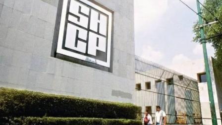 Economistas preparan propuestas de crecimiento a SHCP: Héctor Villarreal