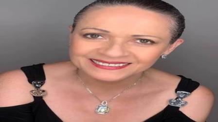 Humor es sanar tragedias personales: Nora Velázquez “Chabelita”