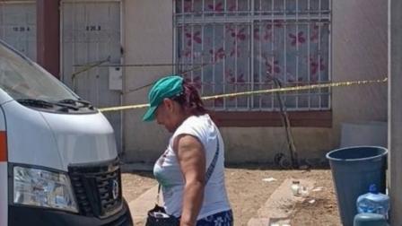 Crecen casos de despojo inmobiliario en la CDMX