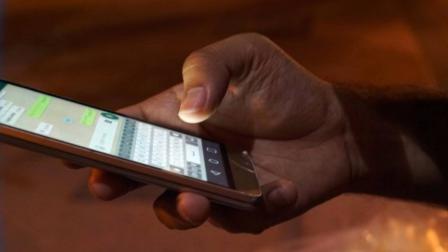 Alerta IP: 74 millones de líneas celulares en riesgo de desconexión