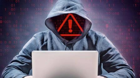 Incremento de ciberataques y suplantación de identidad