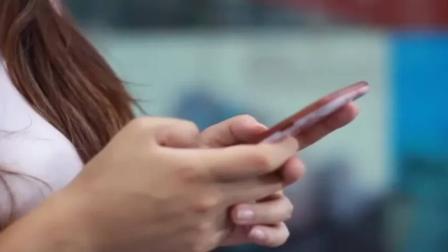 CRT alerta sobre suspensión de líneas no registradas