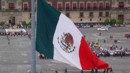 Actual de la recaudación tributaria en México