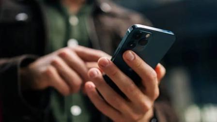 Coparmex advierte cifra récord de extorsiones en el país