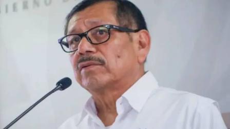 Gerardo Mérida