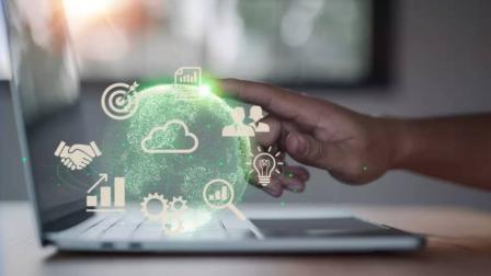 Criterios ESG se transforman en una ventaja competitiva decisiva para las empresas en México