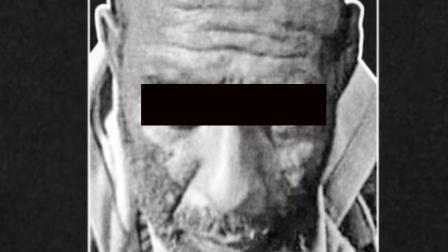 "El Tío Lako"