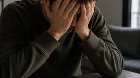Salud mental en personal de seguridad privada requiere atención urgente