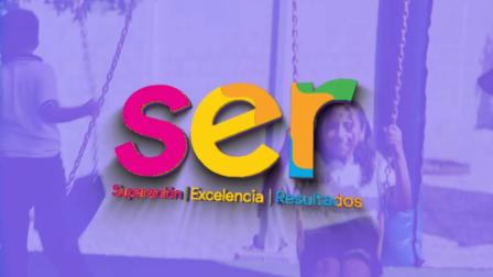 Red de escuelas SER celebra 15 años de transformación académica en México