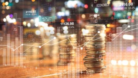 Mercado mantiene alta incertidumbre por recompra de bonos: Monex