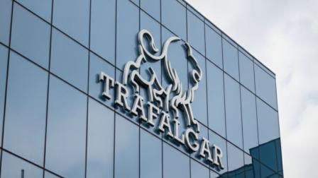 Estrategia financiera busca apoyar crecimiento de pymes: Grupo Trafalgar
