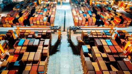 Guerra comercial entre EU y Canadá fortalece solo a competidores externos como China: Kenneth Smith
