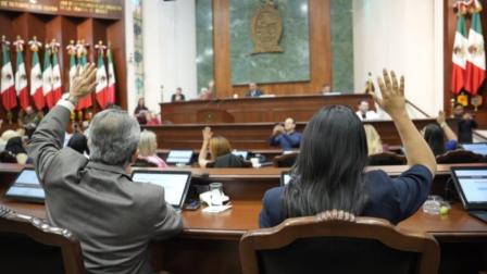 "Reacomodo de piezas y desconcierto tras crisis en Sinaloa": Mario Luis Fuentes