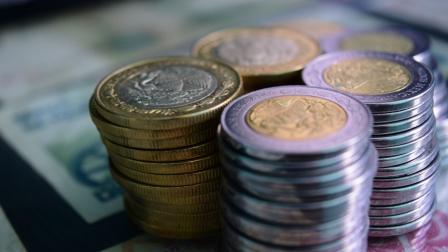 Inflación repuntará hacia el 4.2% al cierre del año por presiones agrícolas: Actinver
