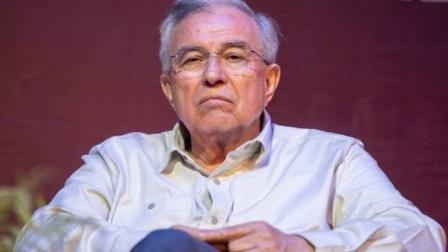 Morena prioriza candidaturas mientras Sinaloa enfrenta crisis profunda: René Delgado