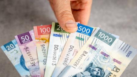 Reforma de subcontratación incrementó salario un 20%: KPMG