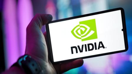 Nvidia transforma boom de inteligencia artificial en crecimiento de triple dígito: Leiva
