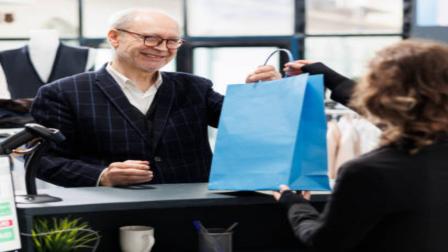 Metodología 358 incrementa ventas cara a cara: Media 4