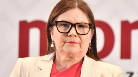 Salida de Rocha y llegada de Imelda Castro reconfiguran escenario político de Sinaloa Fred Álvarez