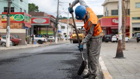 Falta de planeación y mantenimiento deterioran infraestructura carretera: Grupo SIGA