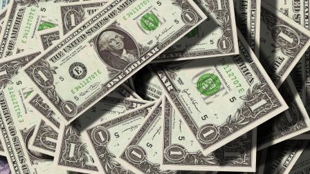 Monex advierte volatilidad financiera por fracaso de recompra del Tesoro