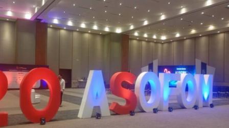 ASOFOM
